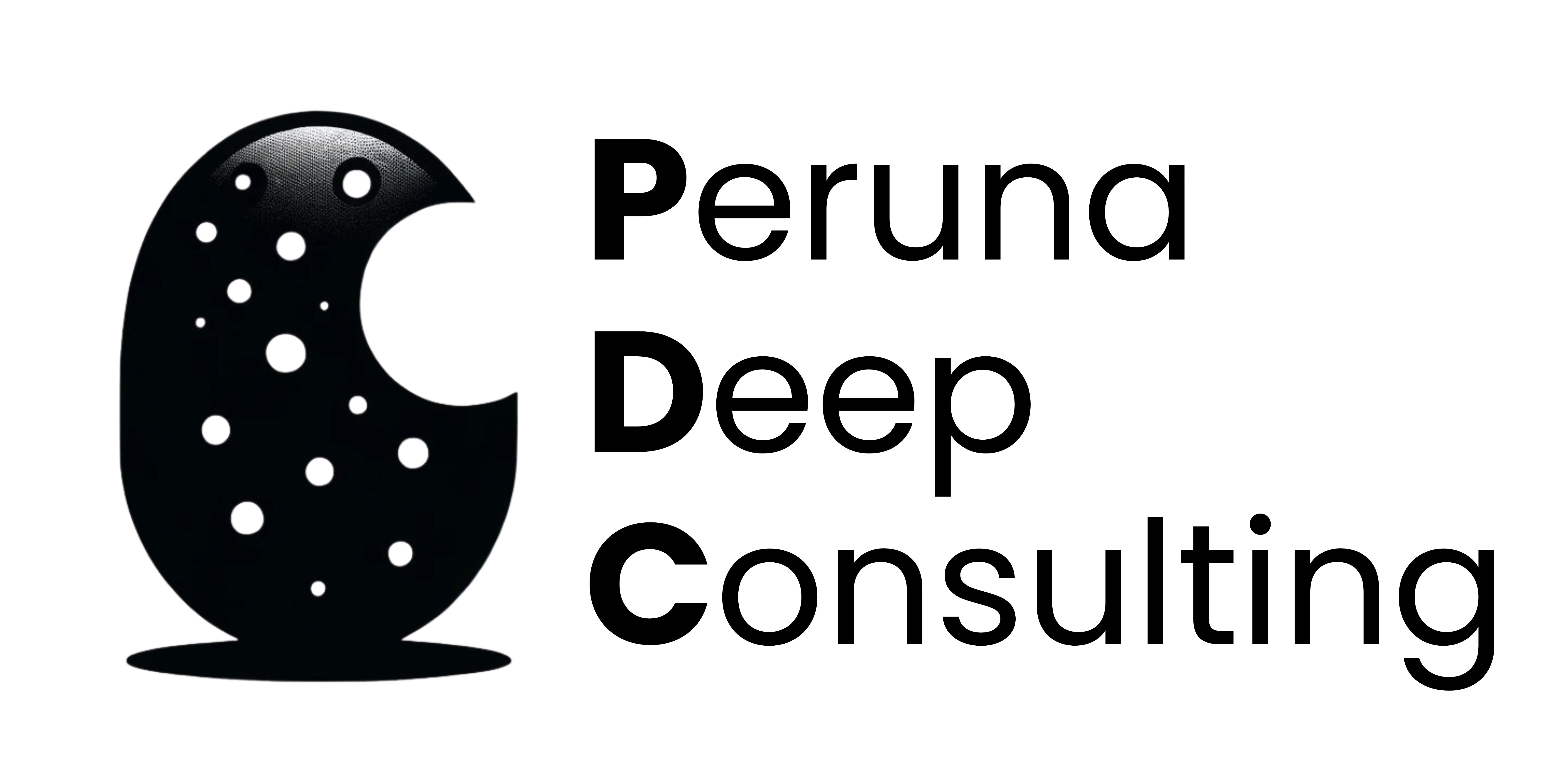 Peruna Deep Consulting Ab